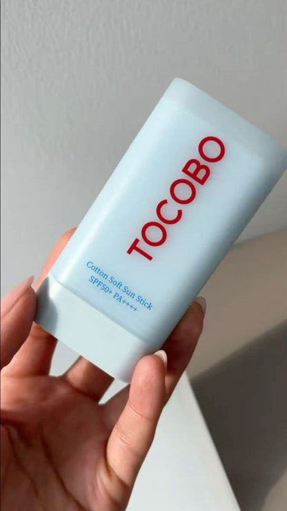 ToCOBO