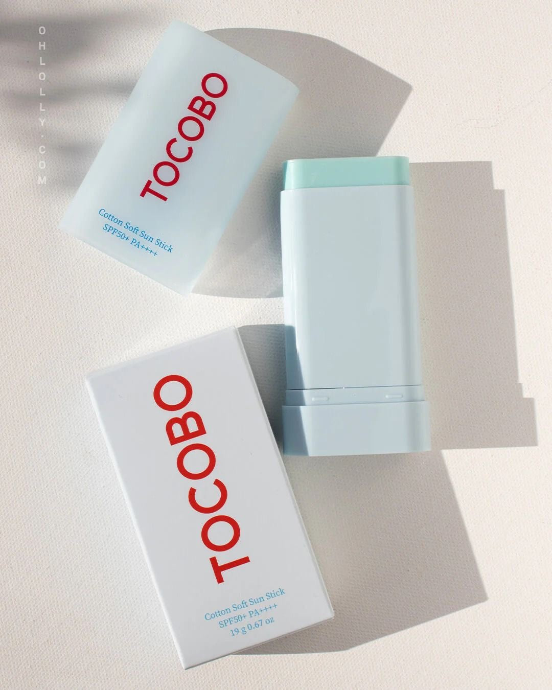 ToCOBO