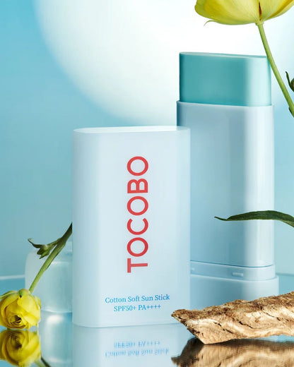 ToCOBO