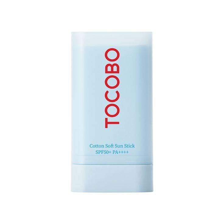 ToCOBO