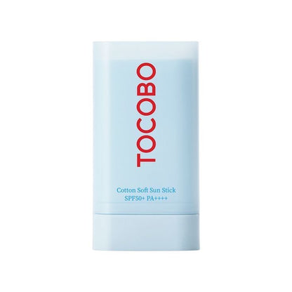 ToCOBO